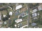 14 Eveline Street, Mangawhai Heads, Mangawhai - Carousel 1