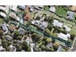 42B Salisbury Road, Birkdale, Auckland - Carousel 1