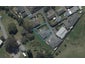 8 Tompkins Lane, Burwood, Christchurch - Carousel 1