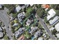9 Rata Road, Devonport, Auckland - Carousel 1