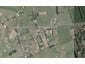 703A Whatawhata Road, Whatawhata, Hamilton - Carousel 1
