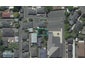 6/55 Cornwall Street, St Albans, Christchurch - Carousel 1