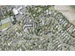 1C Whitby Crescent, Mairangi Bay, Auckland - Carousel 1