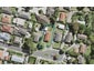 4 Karina Place, Glen Eden, Auckland - Carousel 1