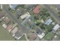 7 Warwick Place, Springvale, Whanganui - Carousel 1