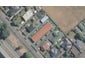 1/195 Walnut Avenue, Ashburton, Ashburton - Carousel 1