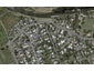 4 Kokako Road, Otaihanga, Paraparaumu - Carousel 1