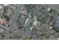 3 Genista Place, Parklands, Christchurch - Carousel 1