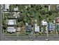 242 Bowmont Street, Georgetown, Invercargill - Carousel 1