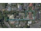 49A Waimea Terrace, Beckenham, Christchurch - Carousel 1