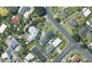 38 Twentythird Avenue, Gate Pa, Tauranga - Carousel 1