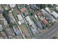 49B Normandy Avenue, Melville, Hamilton - Carousel 1