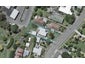 4 Seddon Street, Waikanae - Carousel 1