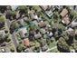 1/24 Vandeleur Avenue, Birkdale, Auckland - Carousel 1