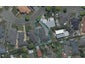3 Cayman Close, Shirley, Christchurch - Carousel 1