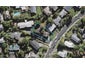 2/100 Mountbatten Avenue, Hillcrest, Auckland - Carousel 1