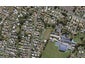 47 Te Ara Wai, Māngere East, Auckland - Carousel 1