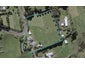 159 Veale Road, Ridgewood, New Plymouth - Carousel 1