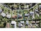 10 Murray Road, Te Atatu Peninsula, Auckland - Carousel 1