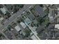 128 Somerfield Street, Somerfield, Christchurch - Carousel 1