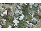 13 Porter Street, Outer Kaiti, Gisborne - Carousel 1