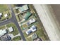 5 Shaw Road, Waihi Beach, Waihi Beach - Carousel 1