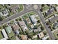 69 Rogers Road, Manurewa, Auckland - Carousel 1