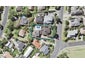 2/37 Browns Bay Road, Browns Bay, Auckland - Carousel 1
