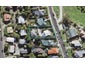 2/27 Huka Road, Birkenhead, Auckland - Carousel 1