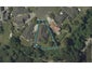 35 Rosebank Avenue, Kelvin Grove, Palmerston North - Carousel 1