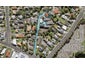 742 Richardson Road, Hillsborough, Auckland - Carousel 1