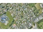 9 Tania Crescent, Western Heights, Rotorua - Carousel 1