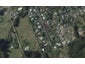 16 Matariki Street, Broad Bay, Dunedin - Carousel 1