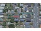 158 Queens Drive, Lyall Bay, Wellington - Carousel 1