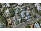 2/44 Stanley Point Road, Stanley Point, Auckland - Carousel 1