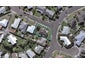 1 Blenheim Place, Vogeltown, New Plymouth - Carousel 1