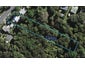 20 Goodwin Avenue, Oneroa, Waiheke Island - Carousel 1