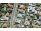 15 Glen Marine Parade, Glendene, Auckland - Carousel 1