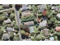 1/9 Havelle Avenue, Titirangi, Auckland - Carousel 1