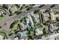 22 Longford Park Drive, Takanini, Auckland - Carousel 1
