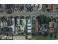 322B Armagh Street, Christchurch Central, Christchurch - Carousel 1