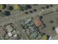 40 Napier Road, Terrace End, Palmerston North - Carousel 1