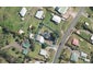 31 Takahe Road, Ahipara, Kaitaia - Carousel 1