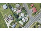 4 Sunrise Avenue, Owhata, Rotorua - Carousel 1