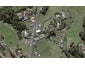 371 Frankley Road, Ferndale, New Plymouth - Carousel 1