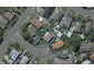 3 Doyle Place, Avondale, Christchurch - Carousel 1