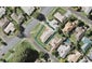 22 Tarnica Road, Northpark, Auckland - Carousel 1