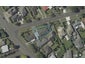 14 East Street, Terrace End, Palmerston North - Carousel 1