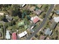 84A Raumanga Heights Drive, Raumanga, Whangarei - Carousel 1