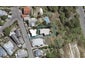37A Fitzroy Road, Bluff Hill, Napier - Carousel 1